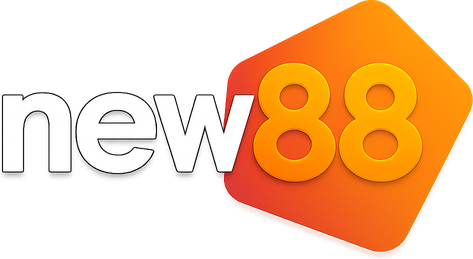 New88 Logo